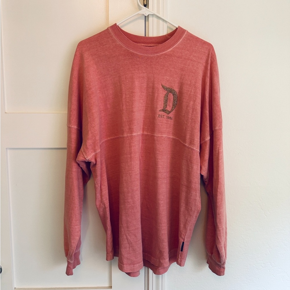 Disneyland Spirit Jersey
